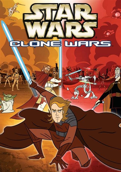 clone wars 2003 watch|watch clone wars free online.